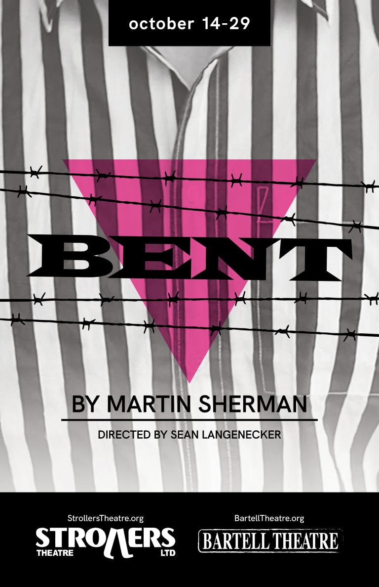 2208_Bent_Poster_11x17_editable-768x1187.png