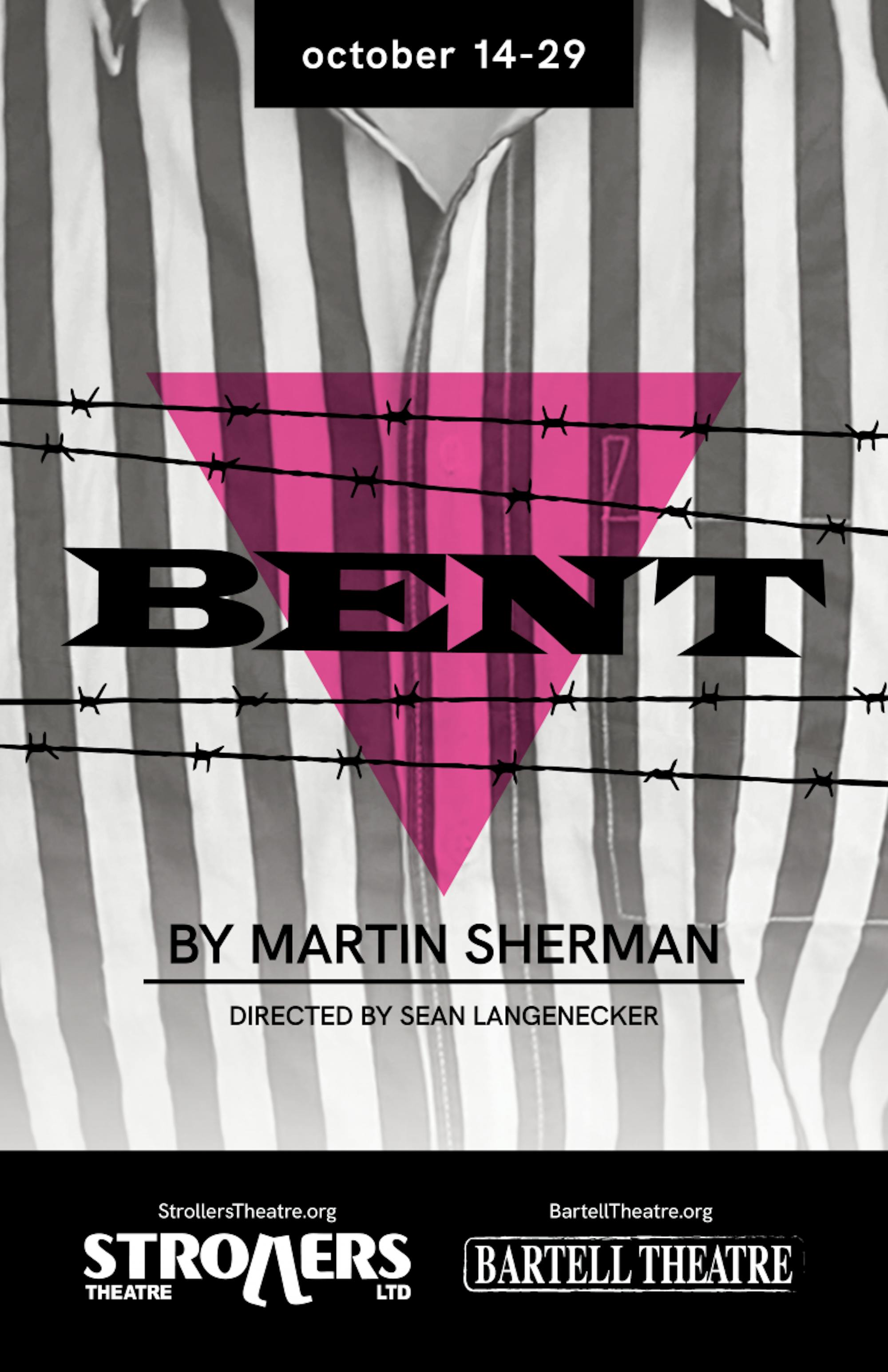 2208_Bent_Poster_11x17_editable-768x1187.png