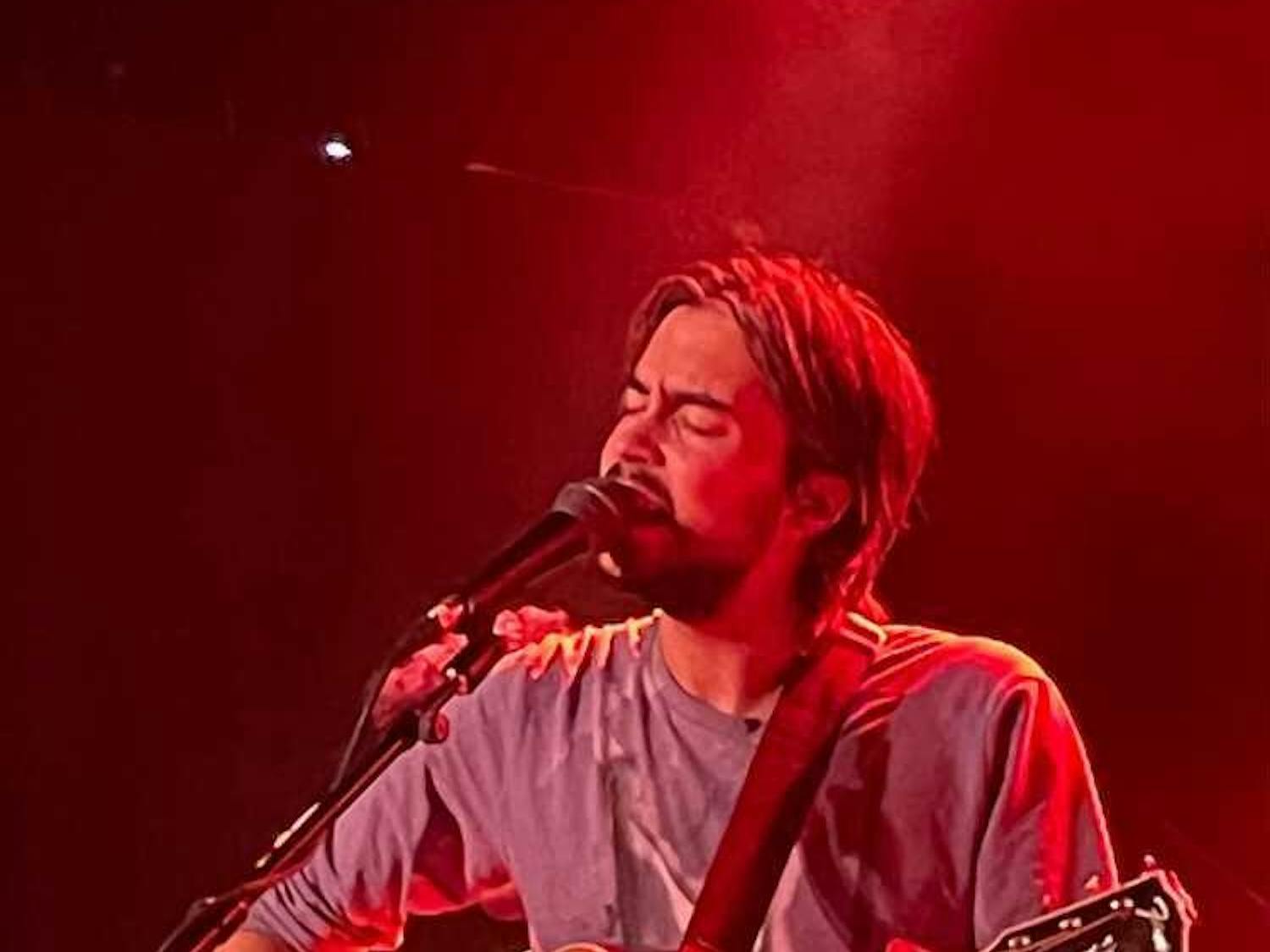 Image from iOS (5).jpg