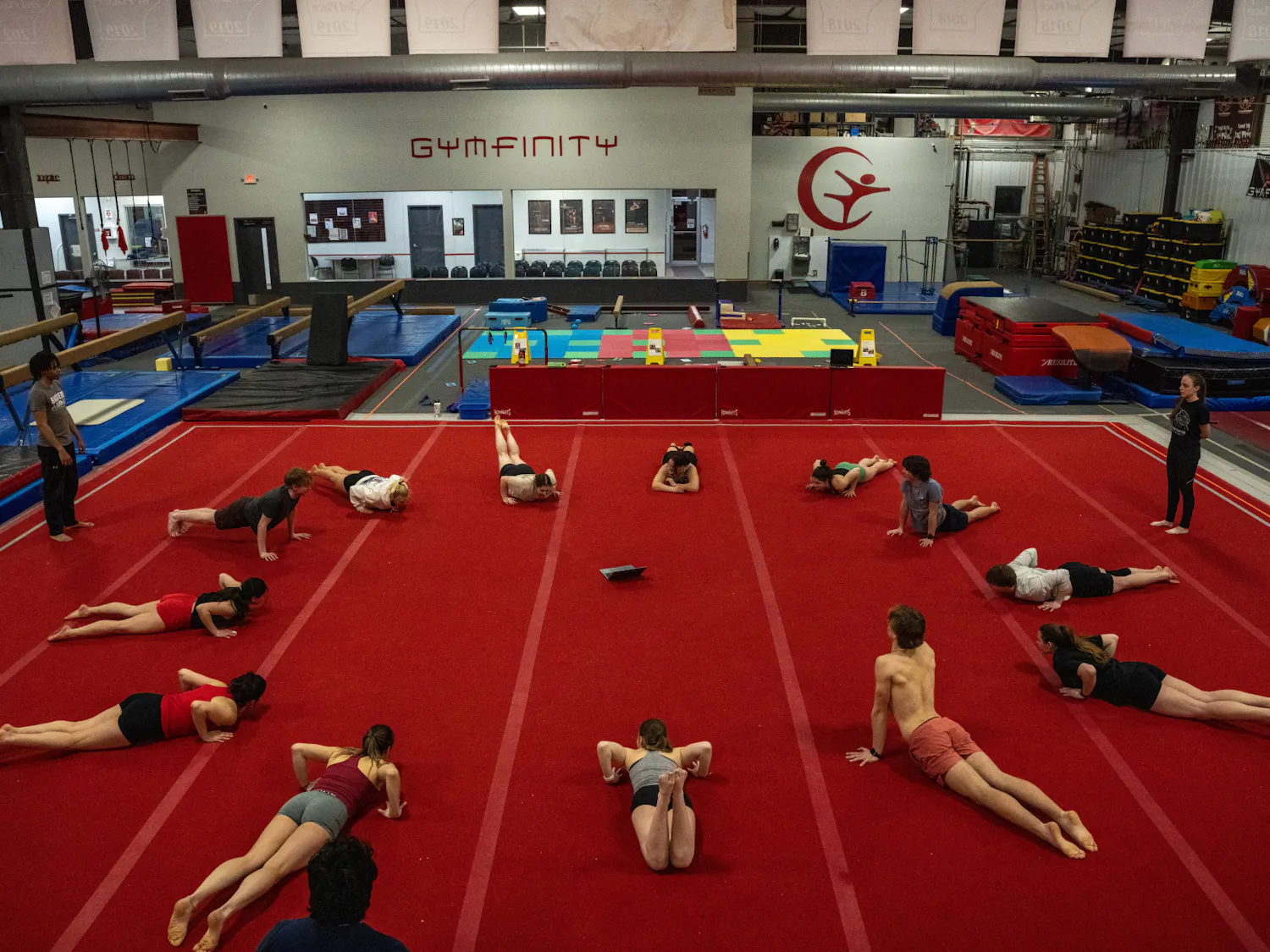 gymnasticsteam_004.jpg