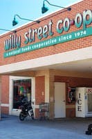 Willy St. Co-op to open downtown location February 2008