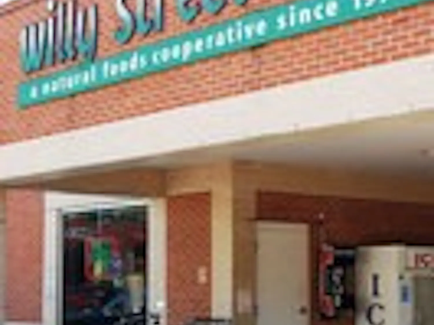 Willy St. Co-op to open downtown location February 2008