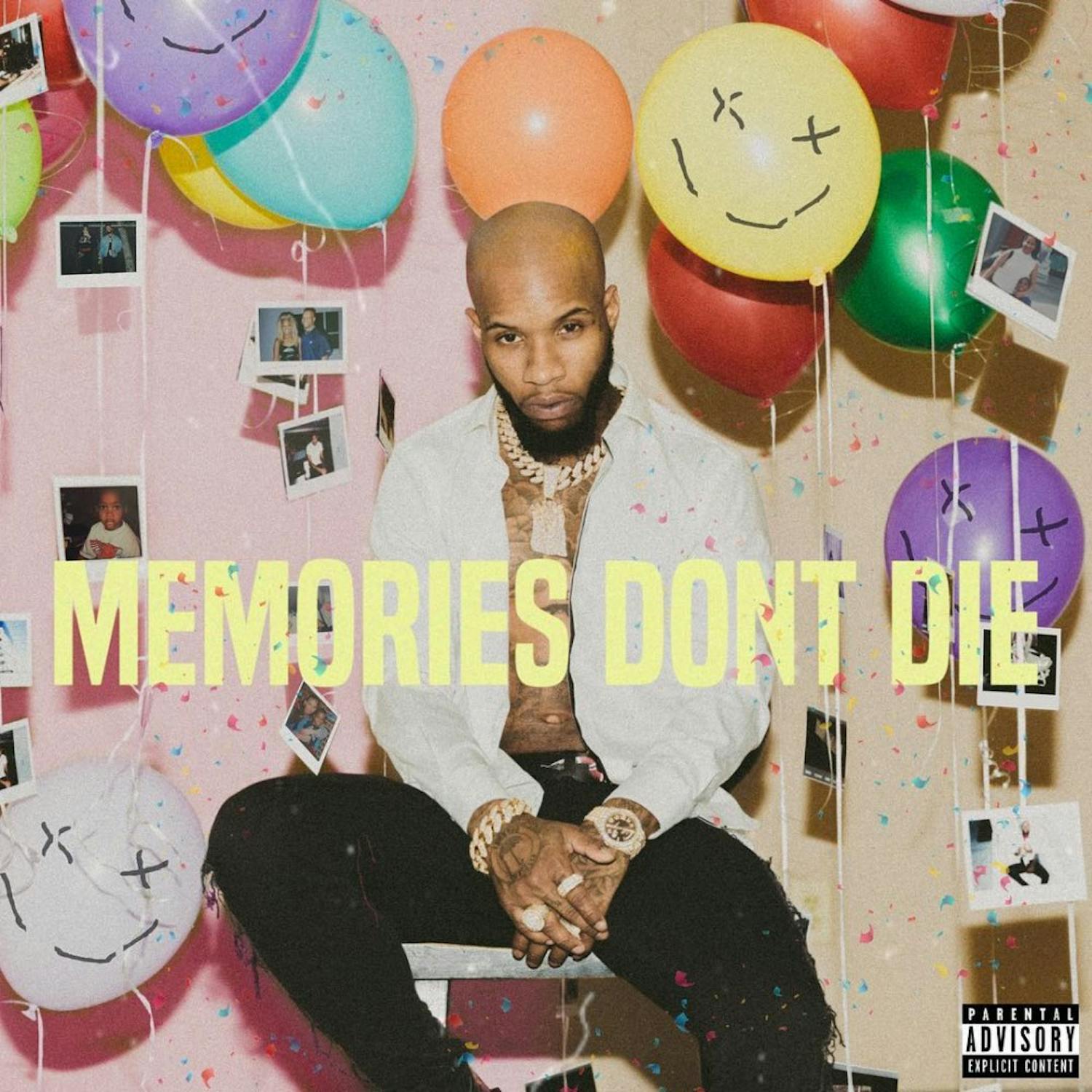 With this record,&nbsp;Tory Lanez lacks the originality to hold anyone’s attention long enough for mainstream success.