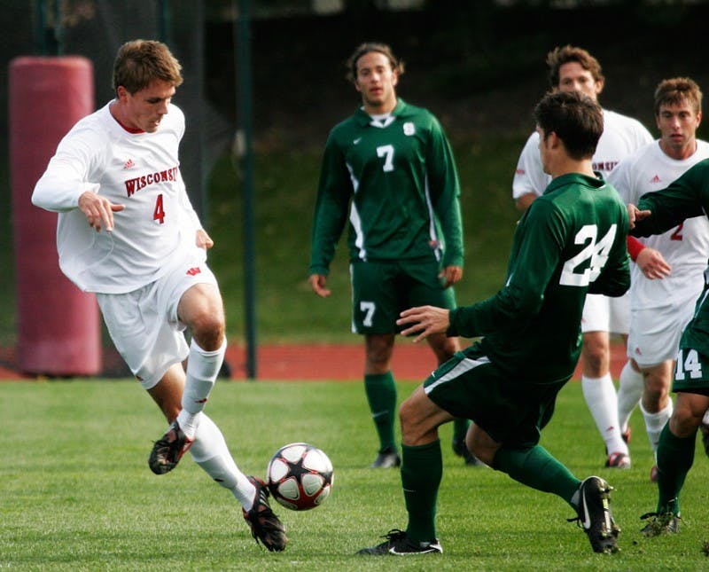 Offense returns in double-overtime victory