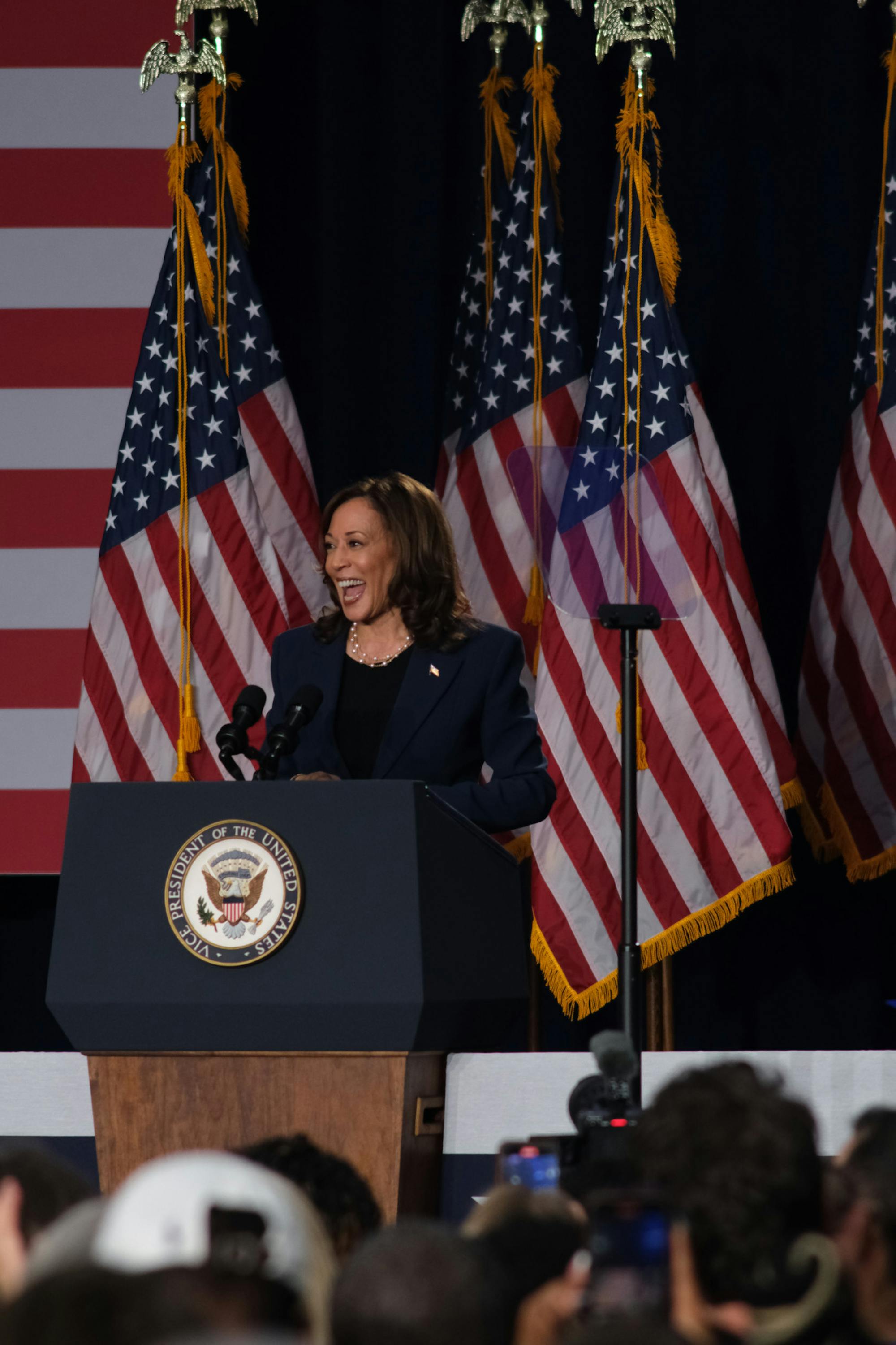 Kamala_Speech-11.jpg