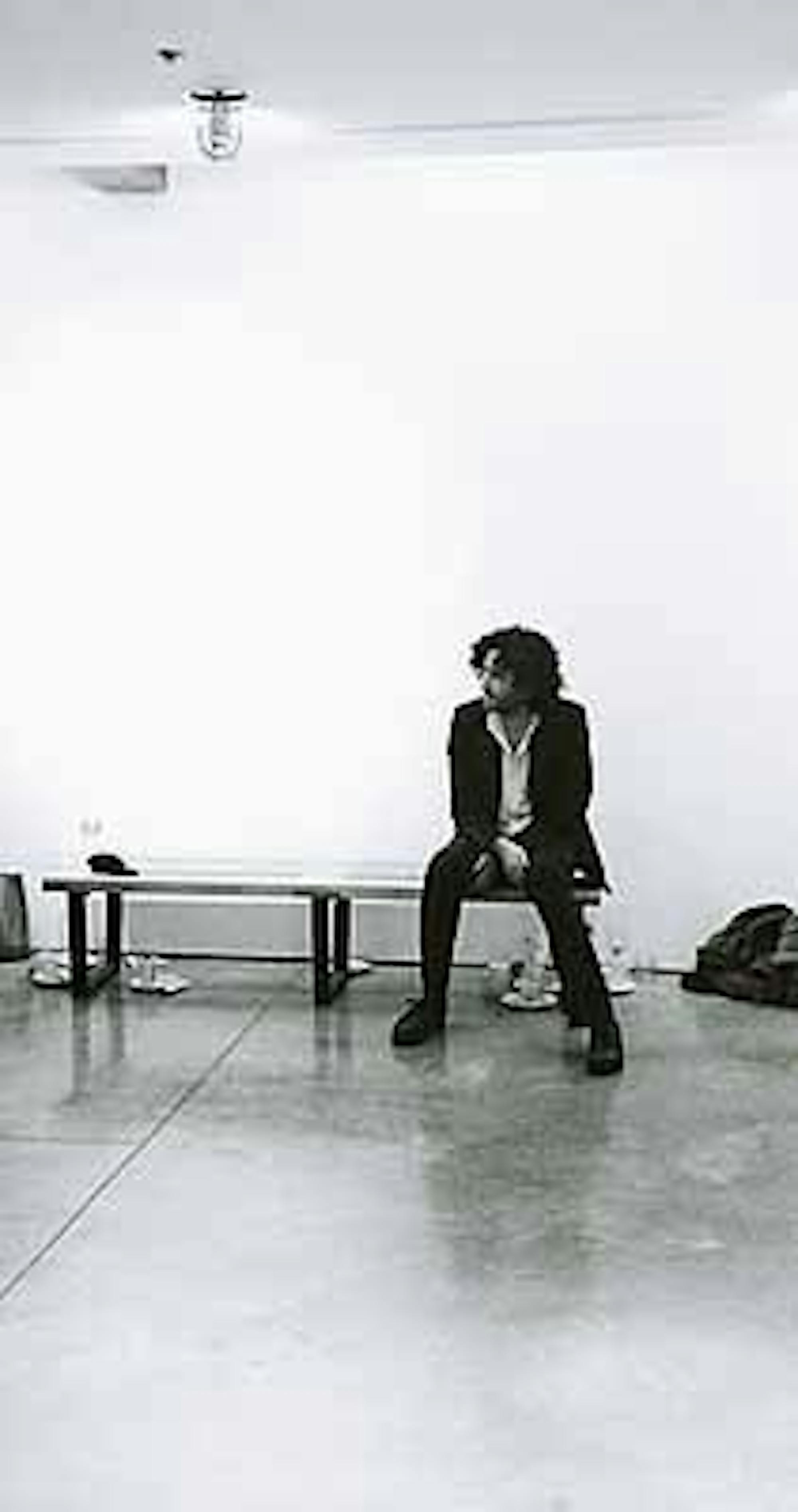Destroyer's latest gets Dreamy with mellow, spring soundtrack