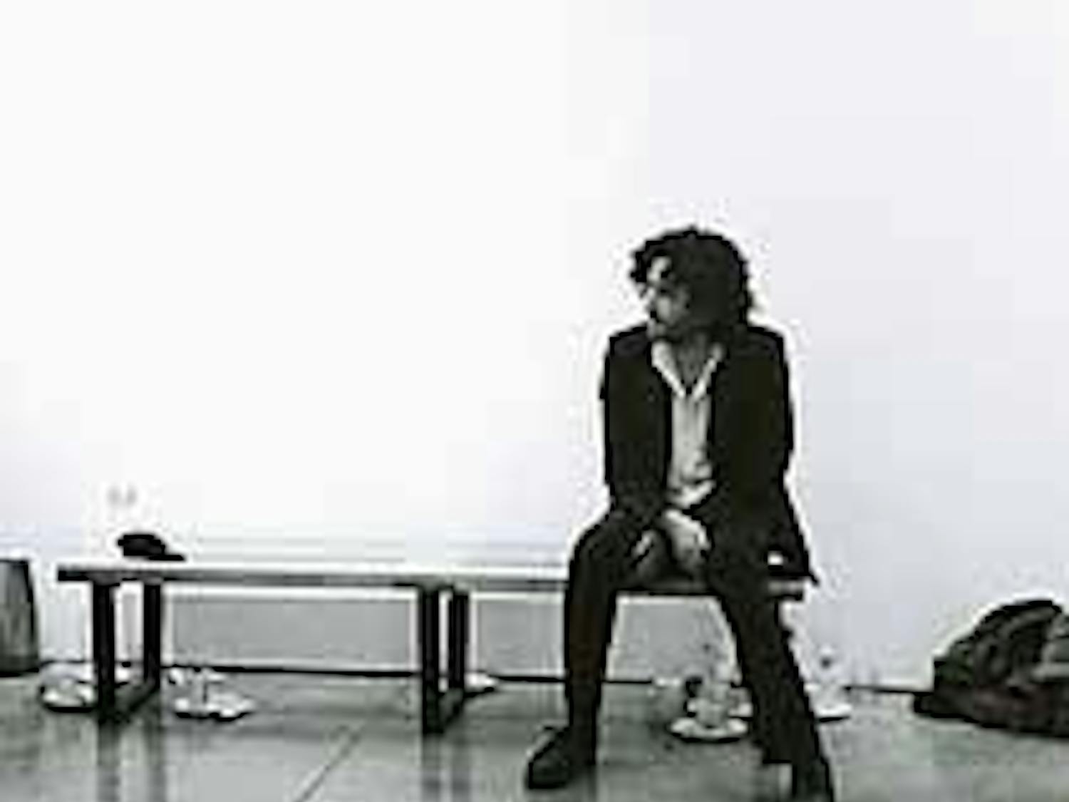 Destroyer's latest gets Dreamy with mellow, spring soundtrack