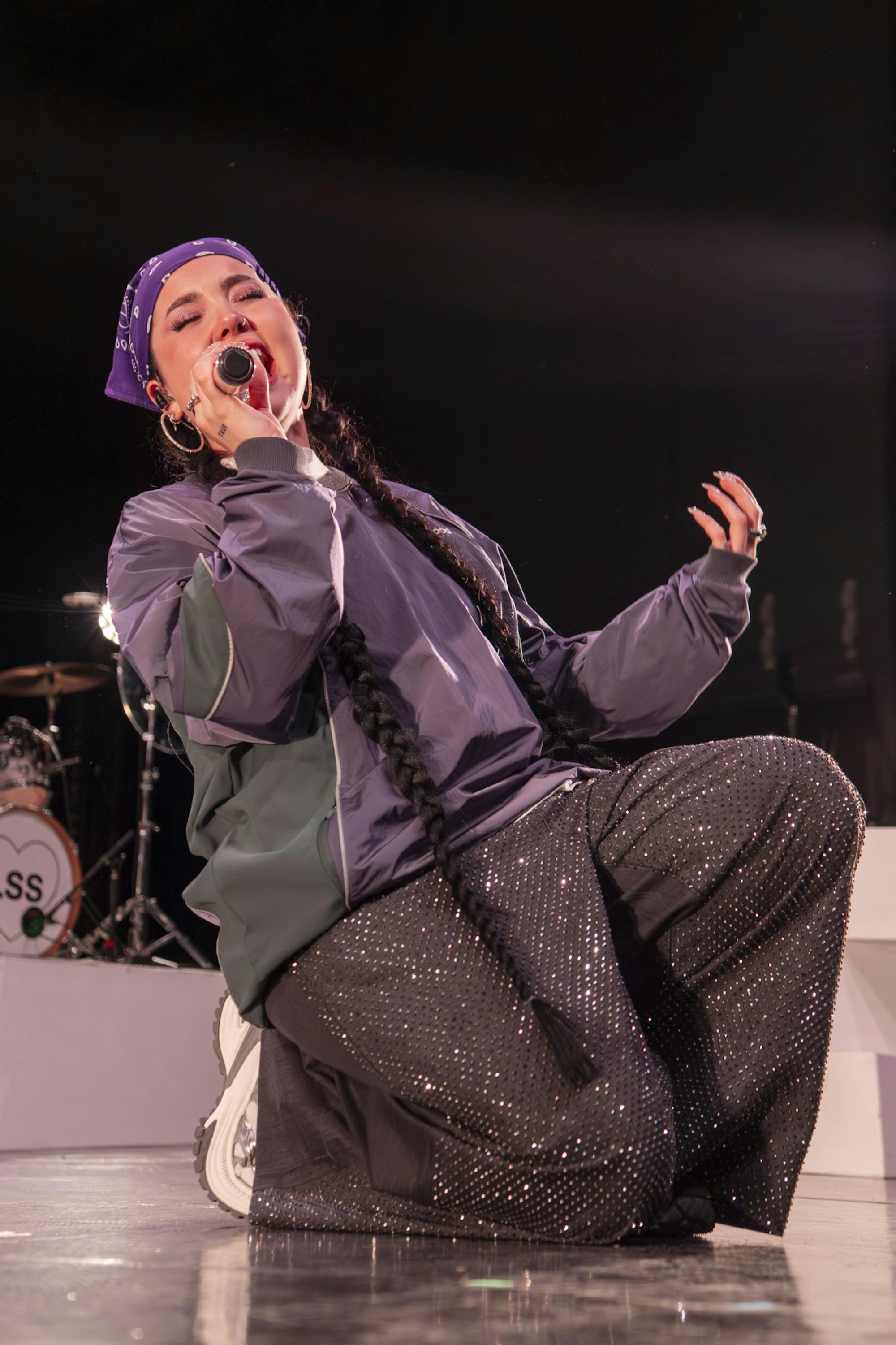 26-3-4_Coleman_Lauren Spencer Smith-01.JPG