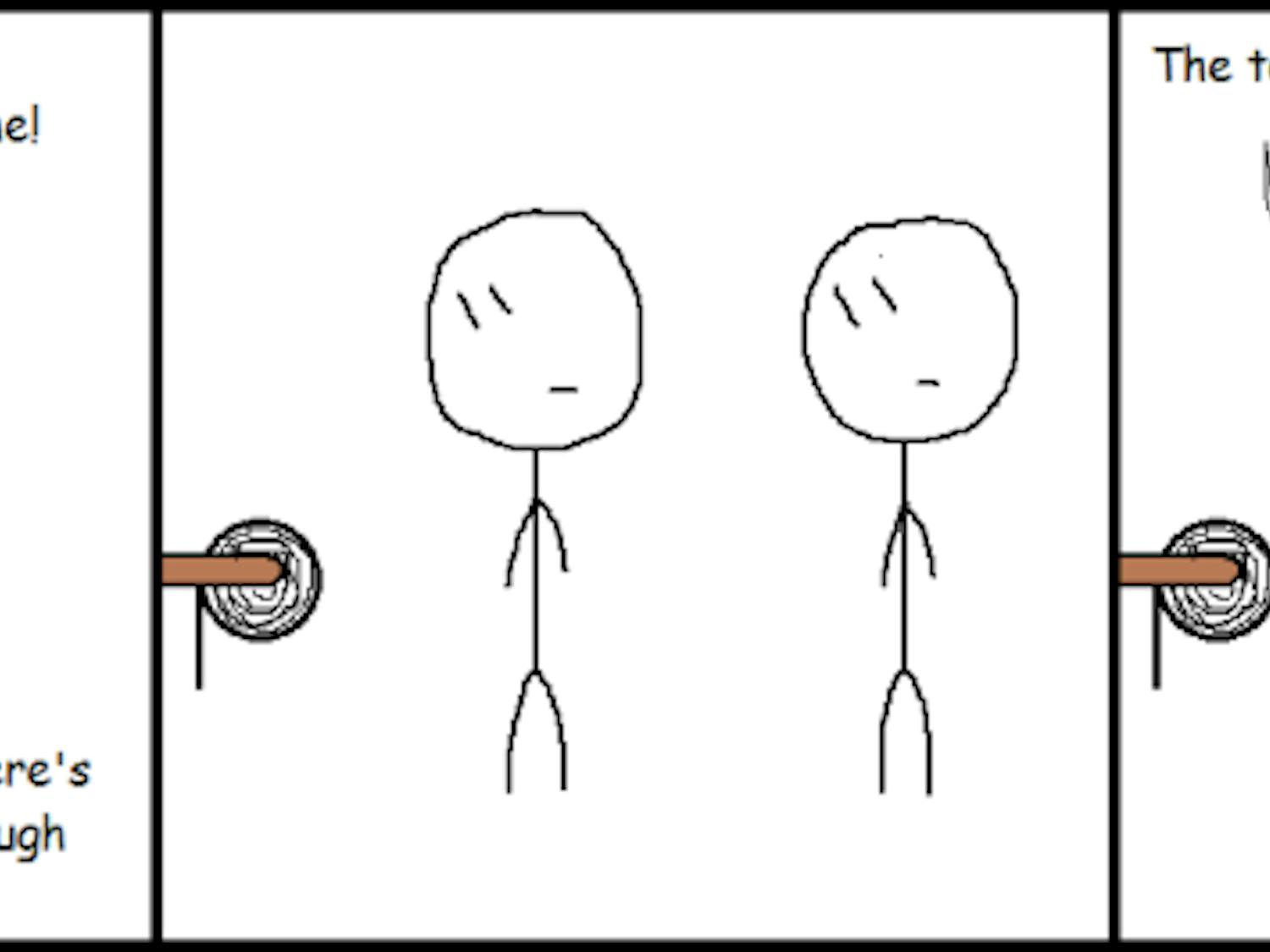 Caved In - 01/29/2013