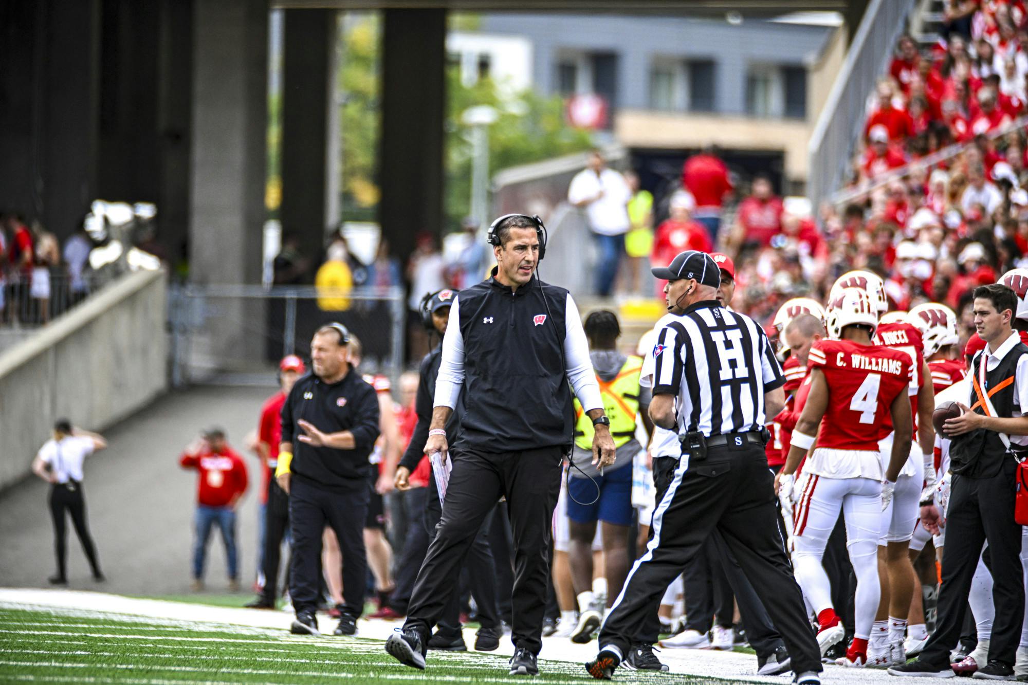 coachlukefickell.jpg