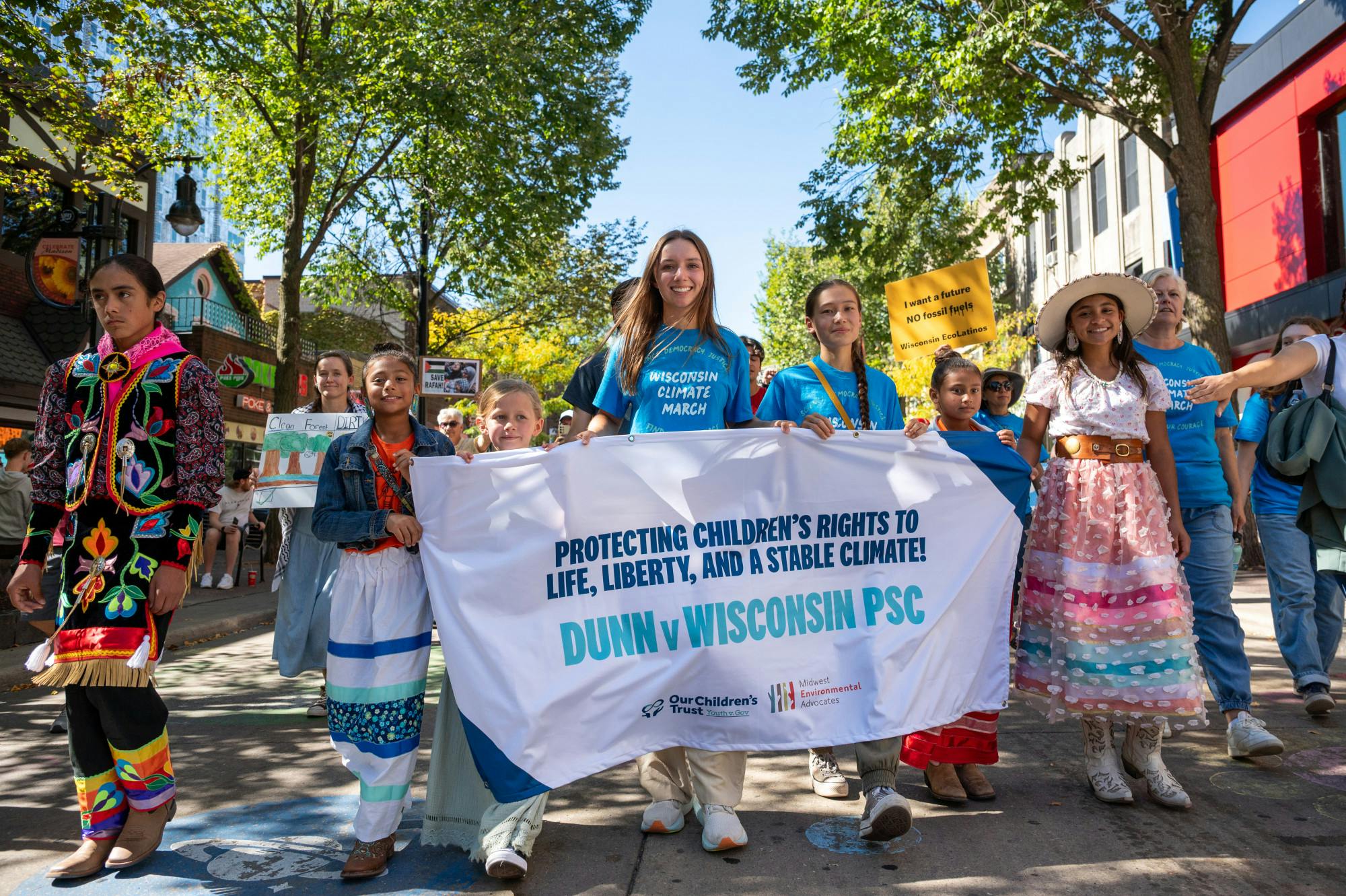 (25-09-28)_Piper_Wisconsin_Climate_March-13.jpg