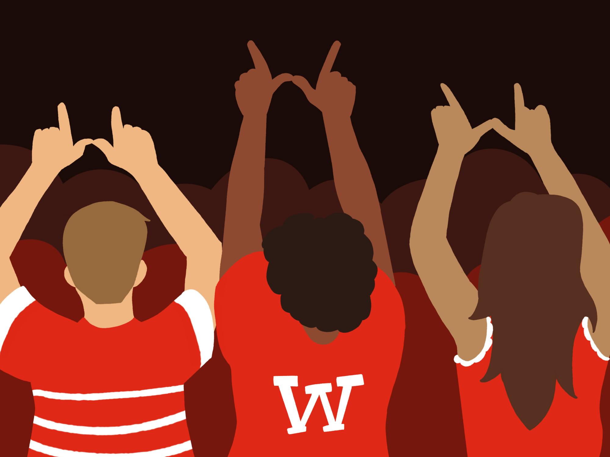WStudents.png