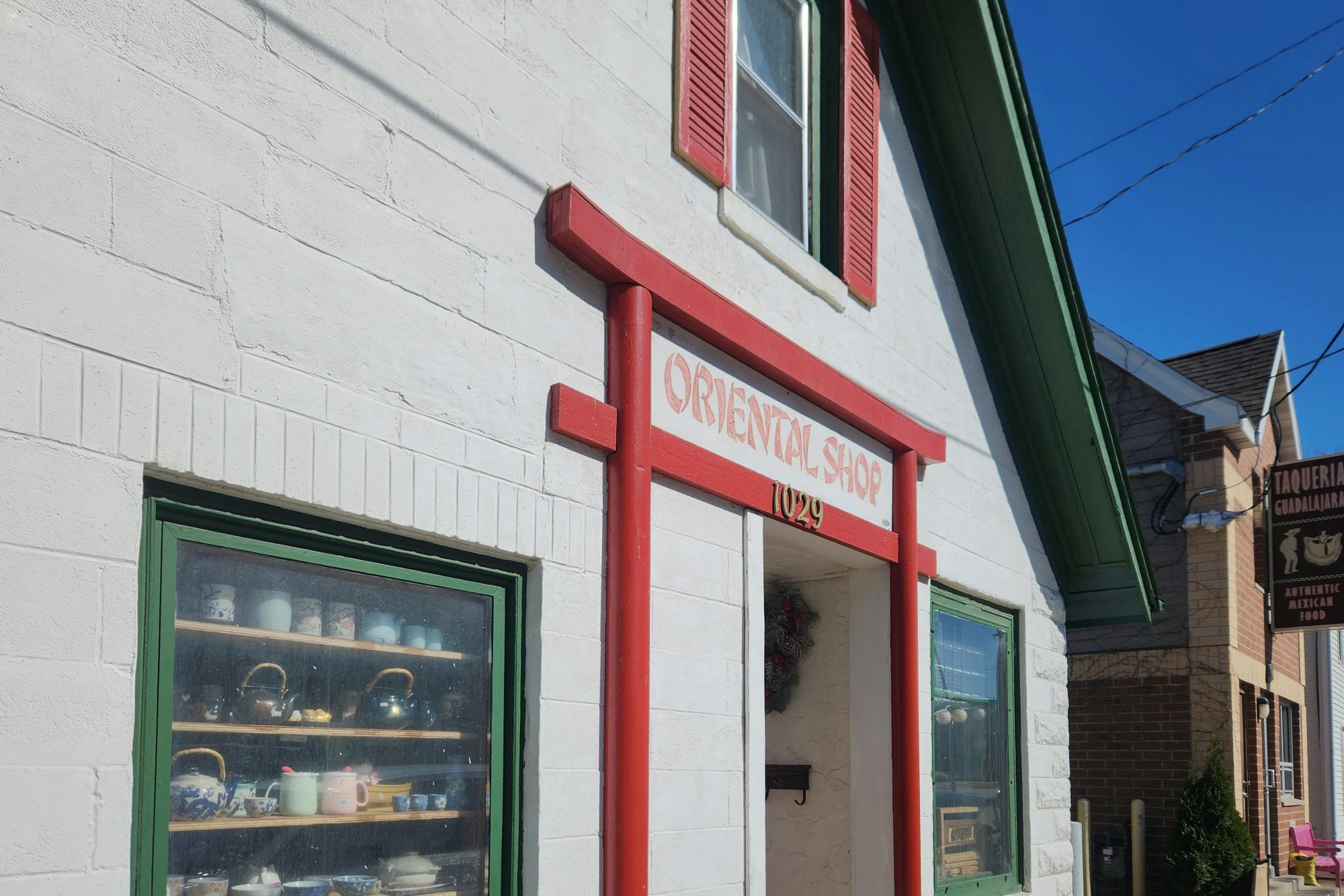 (25-03-24)_Piper_OrientalShop-1 (1).jpg