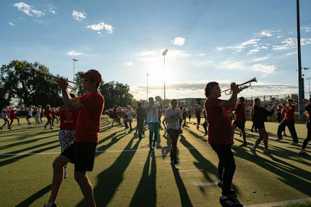 Pena-10-3-26-BandPhotoEssay-2106.jpg