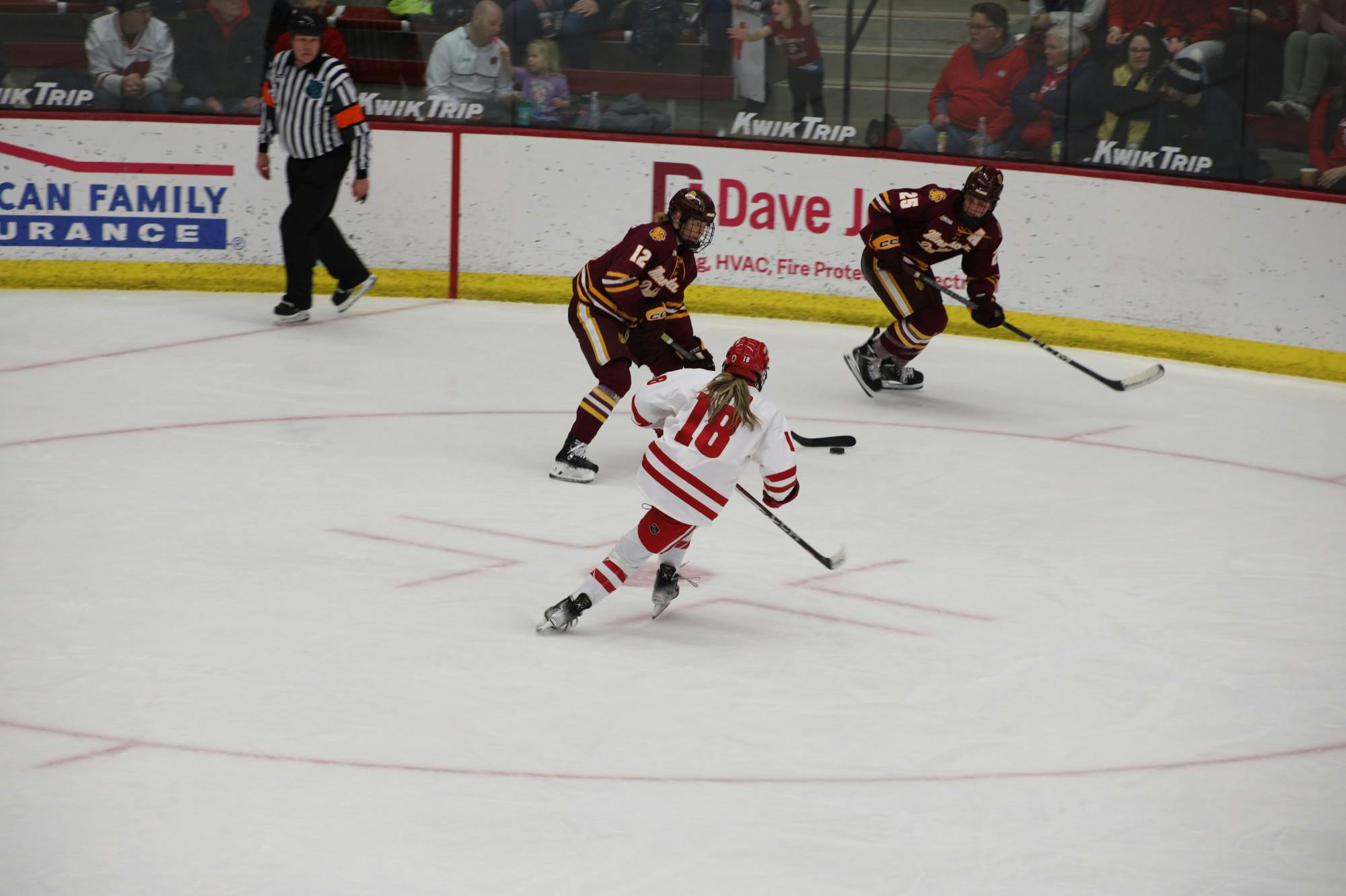 Wisconsin Womens Hockey vs Duluth249.JPG