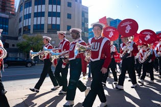 Pena-10-3-26-BandPhotoEssay-0878.jpg