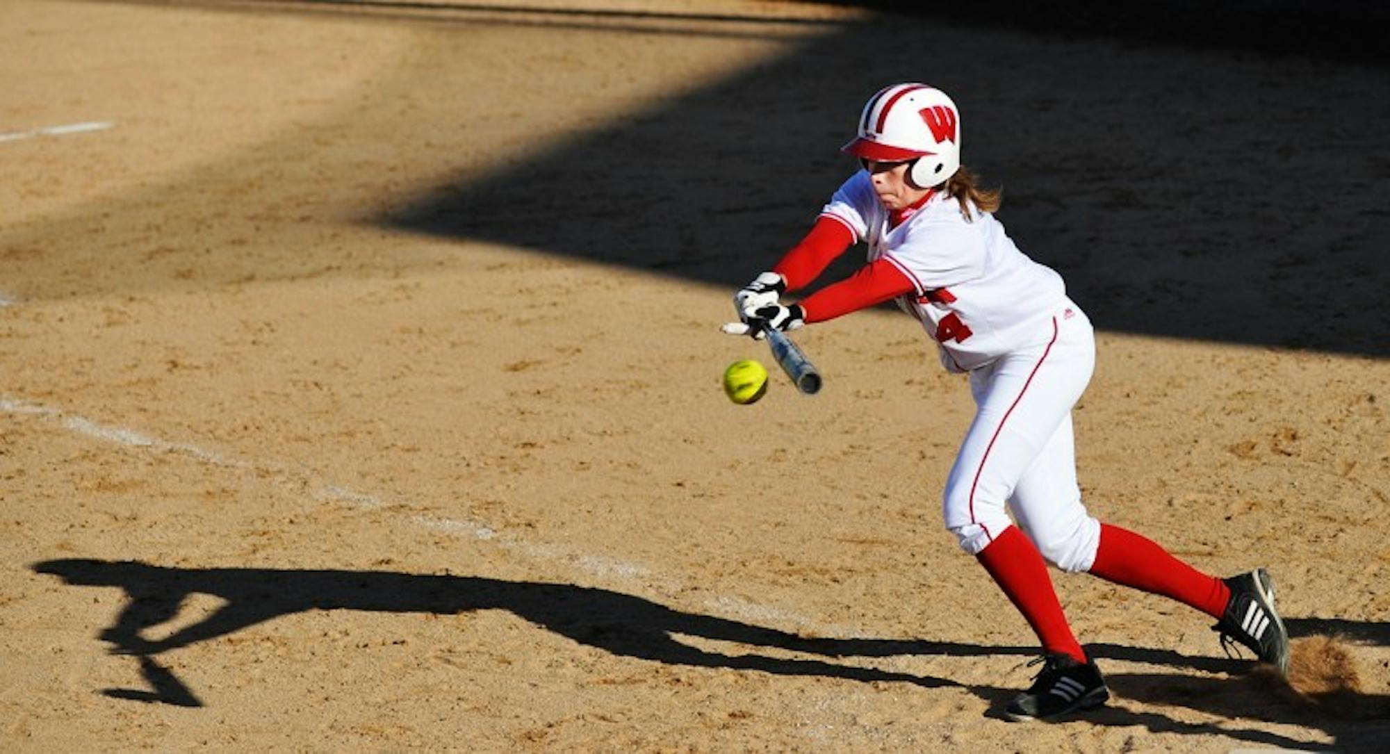 Softball program finds a new head coach