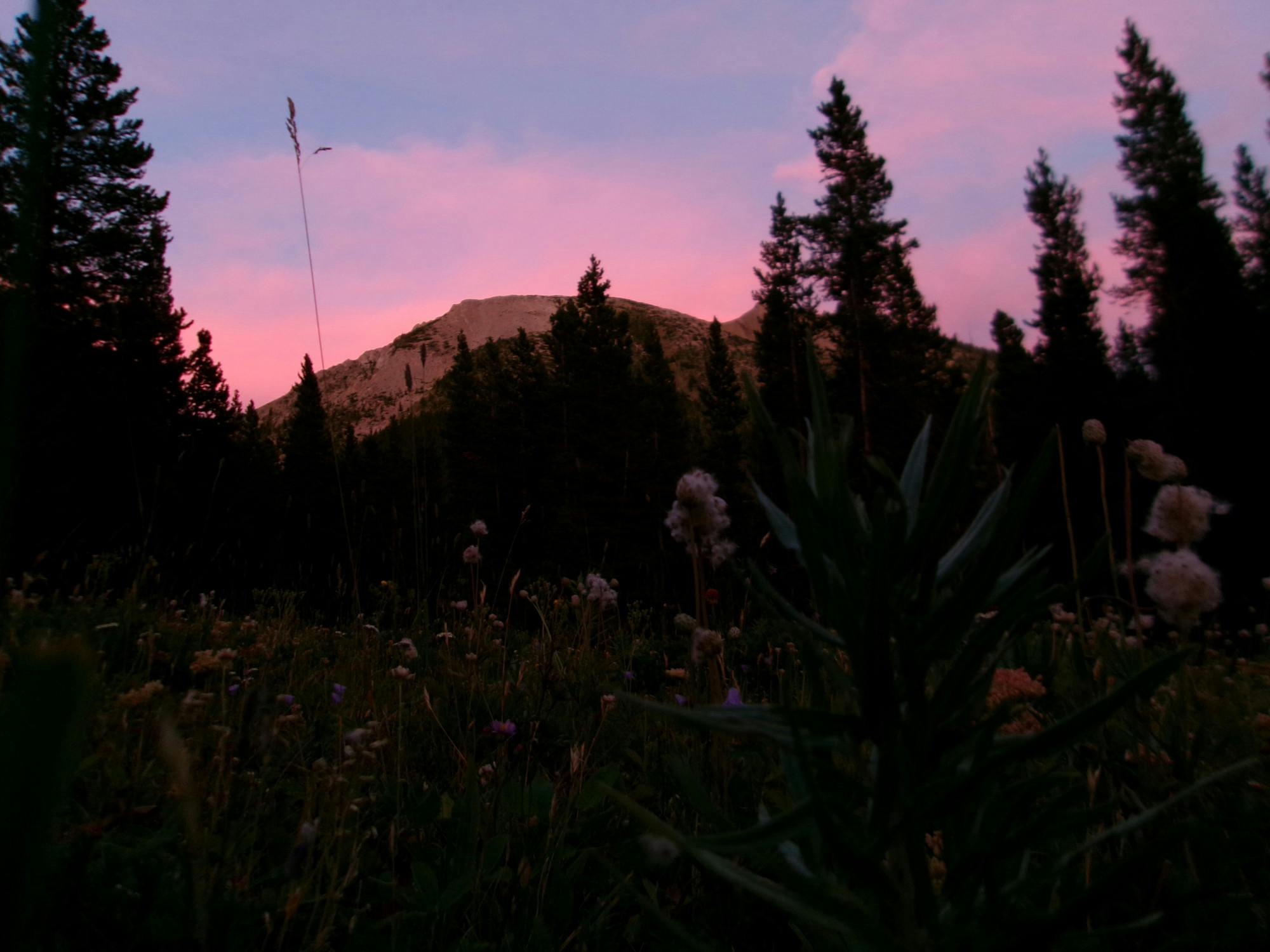 Bob_Marshall_Sunset.JPG