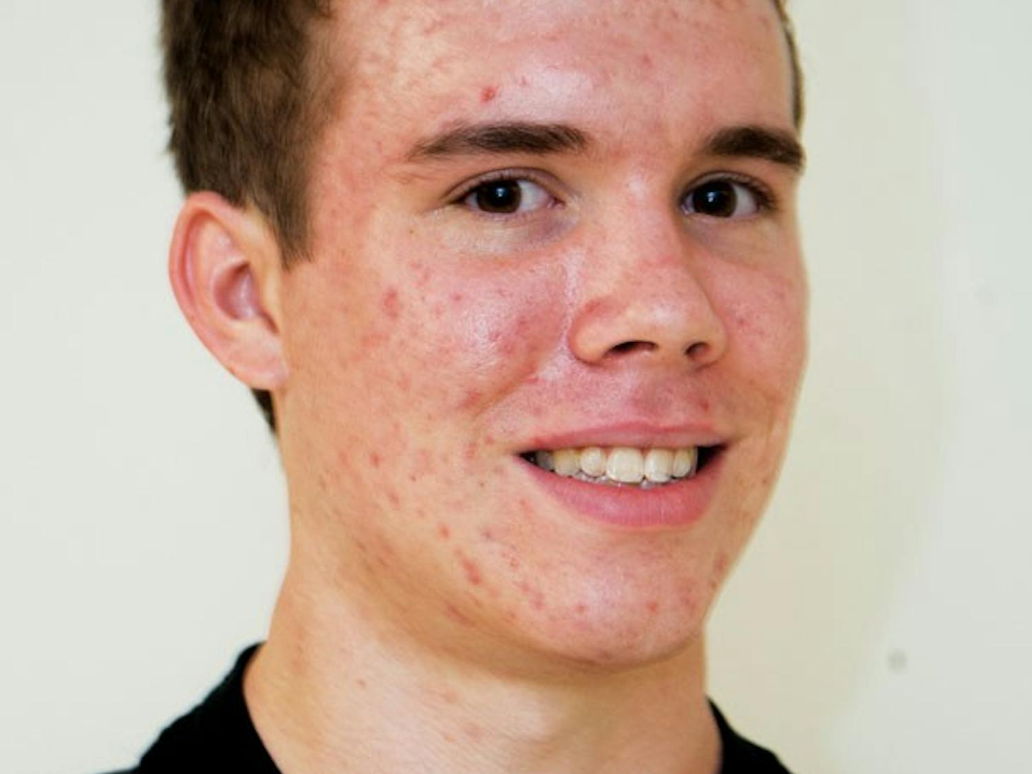 Charter schools benefit struggling students