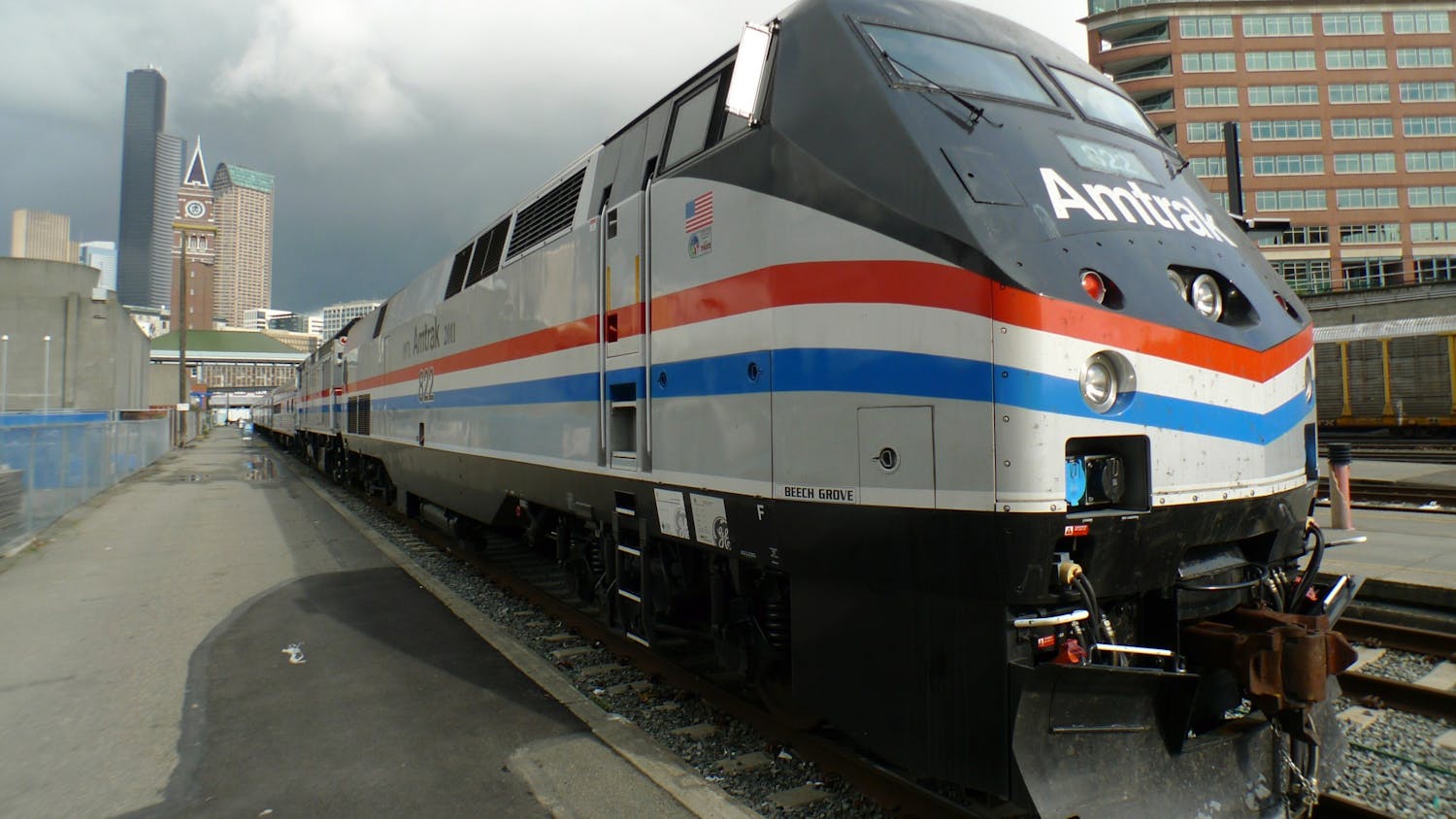 News_Amtrak.jpg