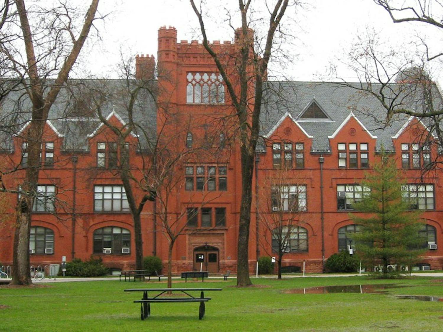 UW-Milwaukee kicks off new year with adoption of two satellite campuses