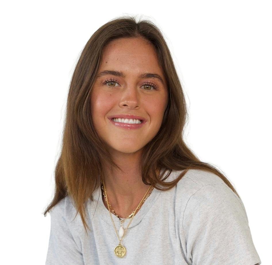 headshot_white_bg.png