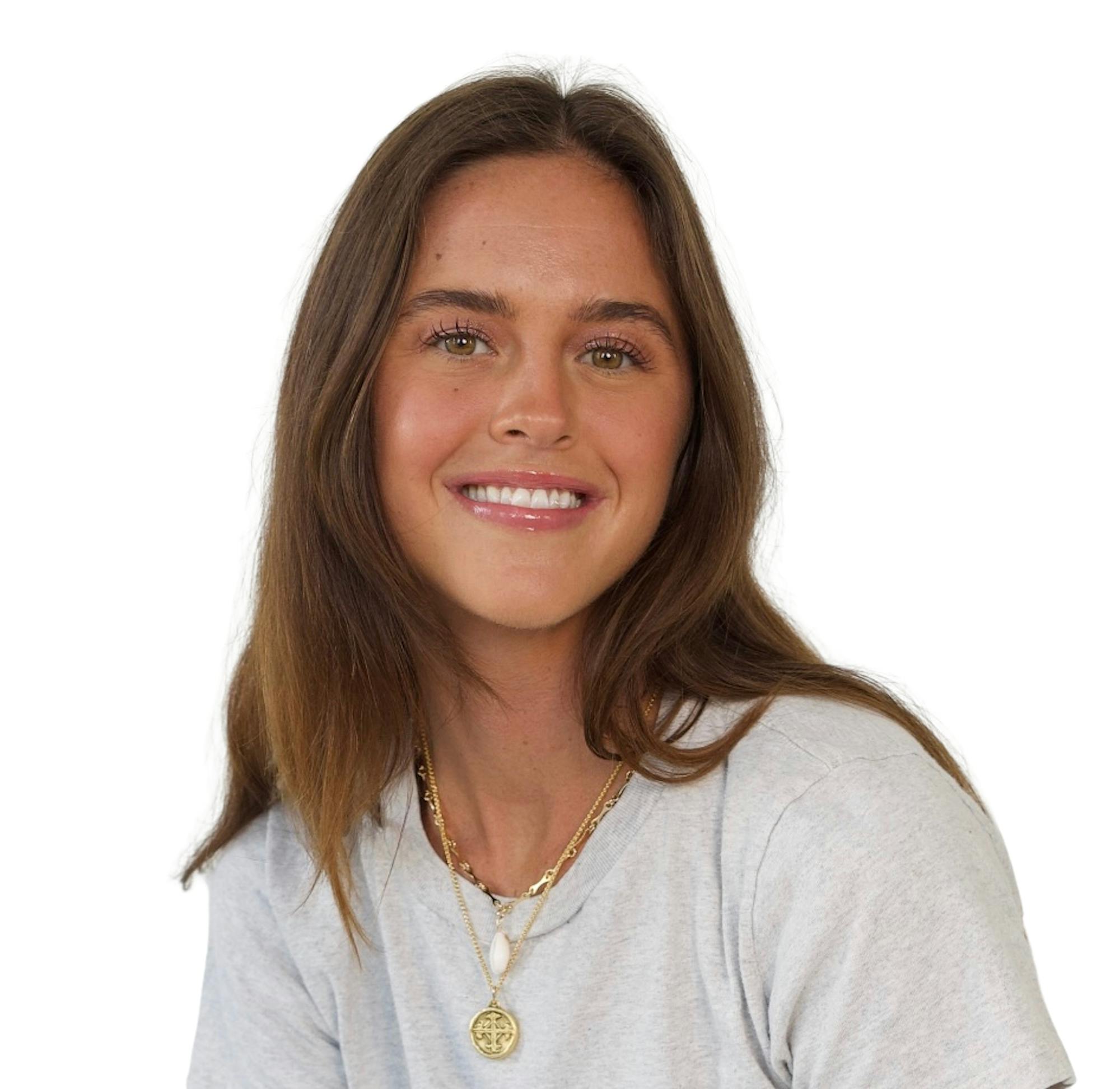 headshot_white_bg.png