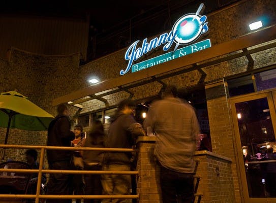 ALRC votes in favor of liquor licenses