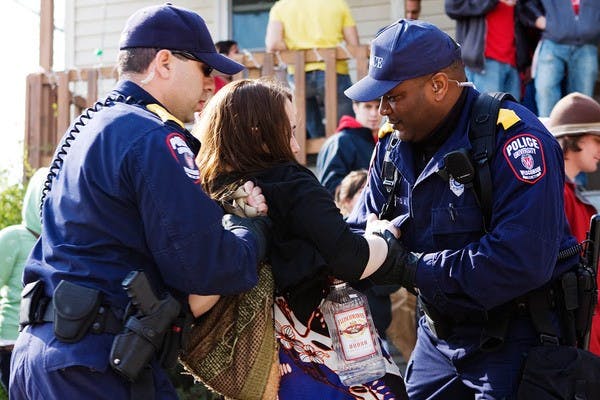 As Mifflin nears, safety agenda still uncertain