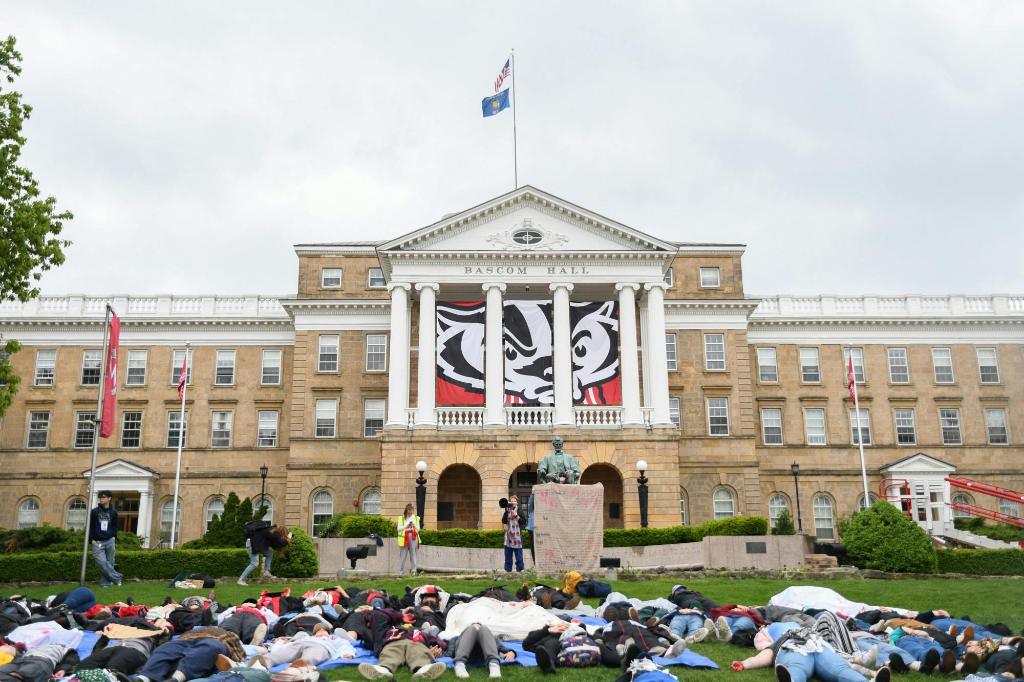 Pro-Palestine Die in at Bascom-02.jpg