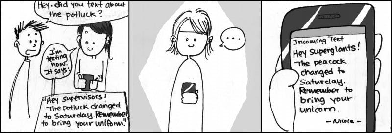 10/03/2011 - First in Twenty