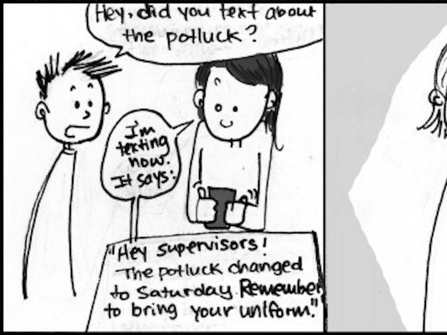 10/03/2011 - First in Twenty