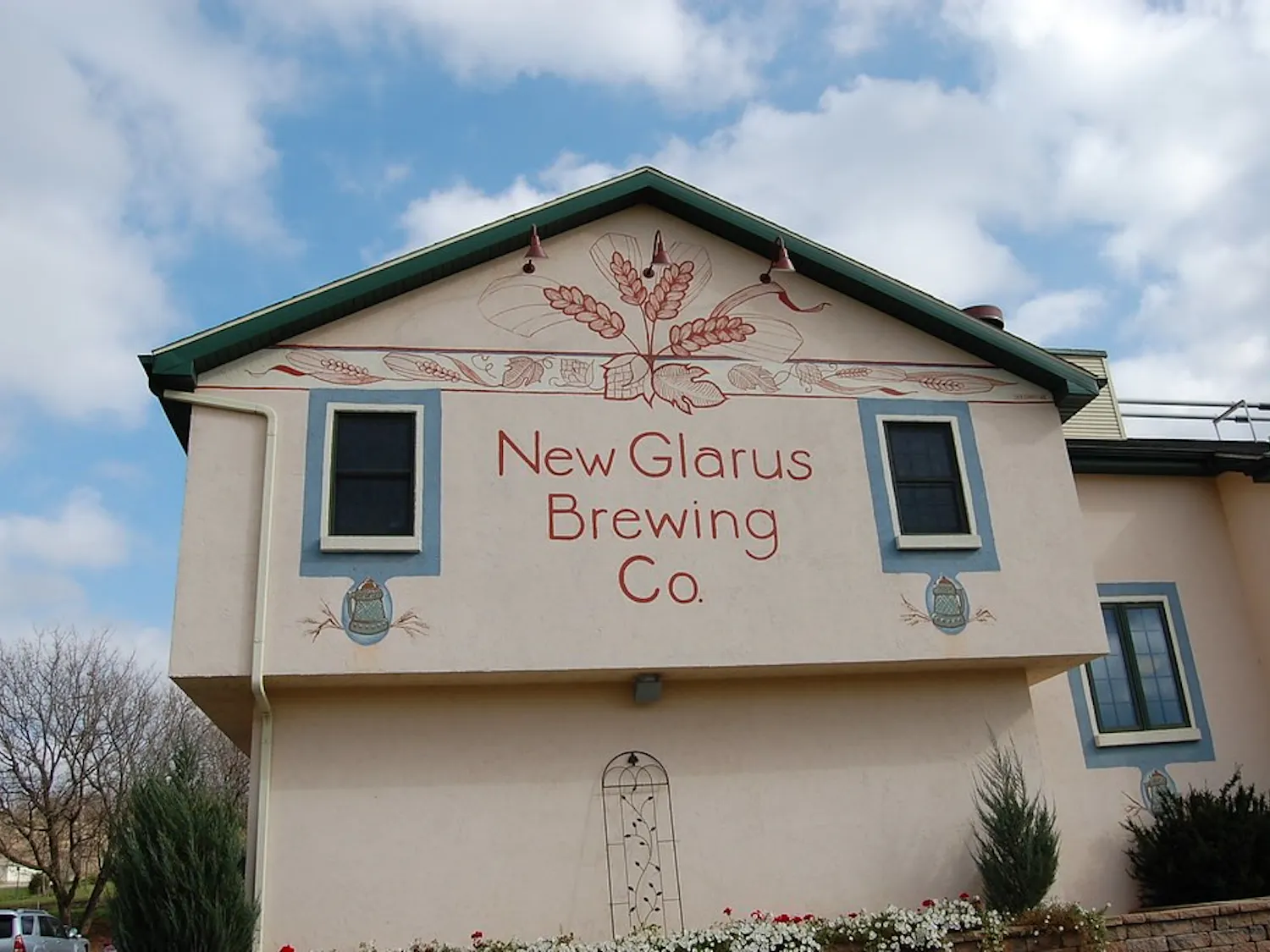 NewGlarus_emoeby.jpeg