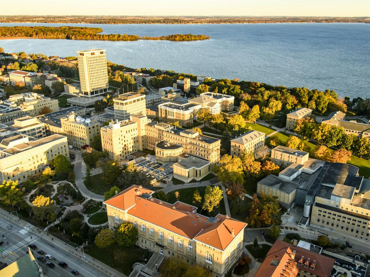 Aerial_Campus18_0240