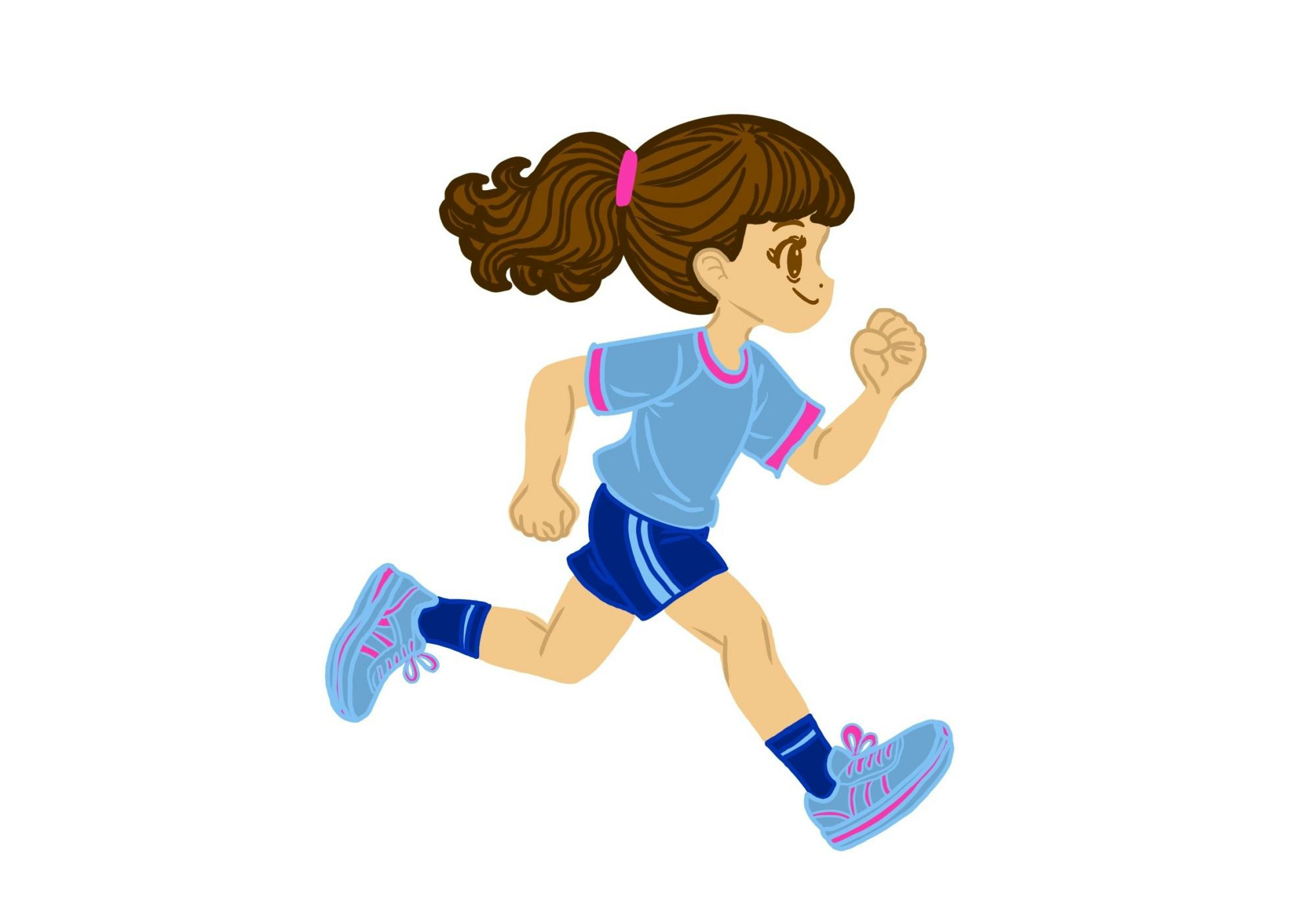 Untitled_Artwork (2).jpg