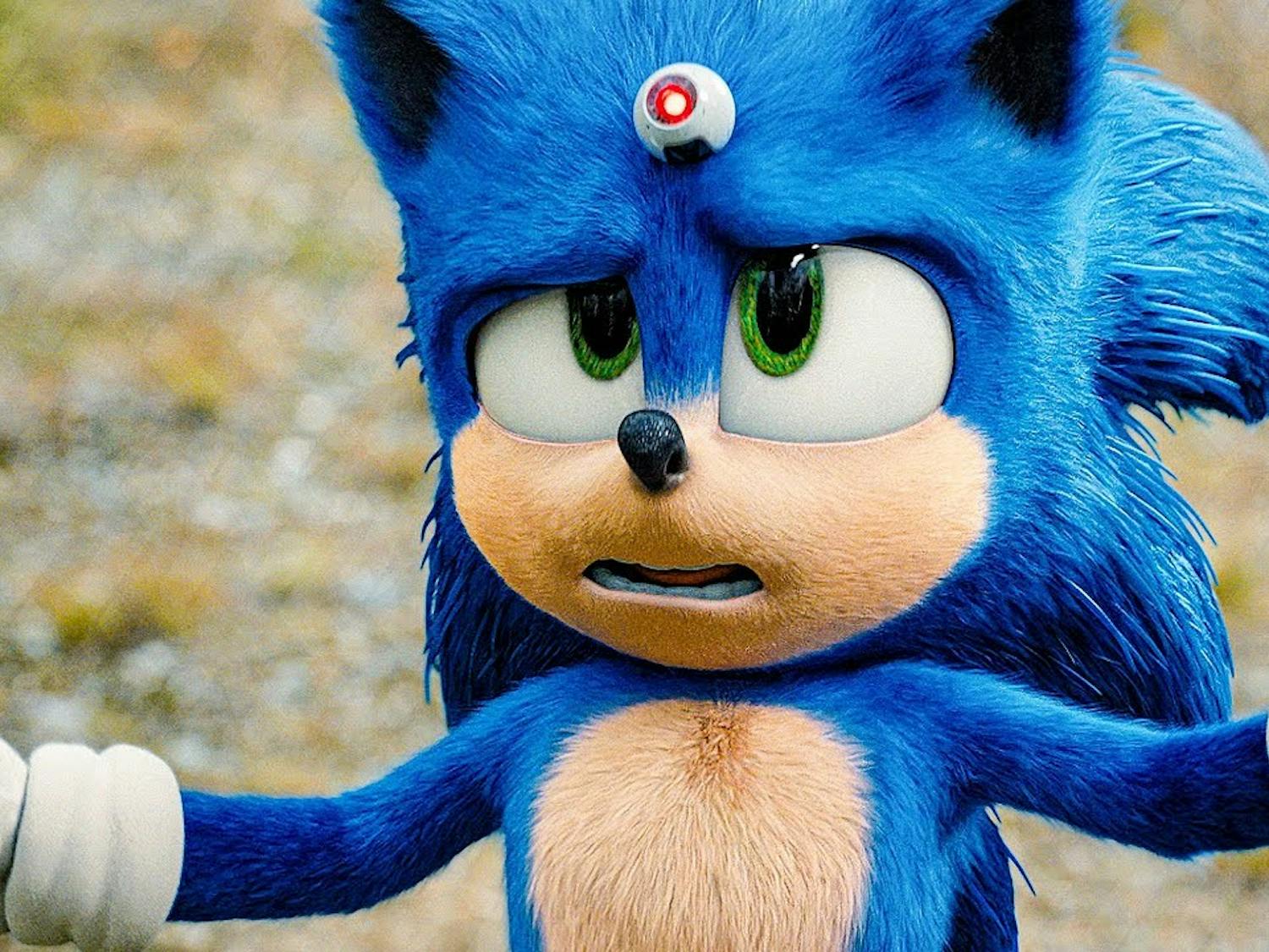 arts_sonichedgehog .jpg