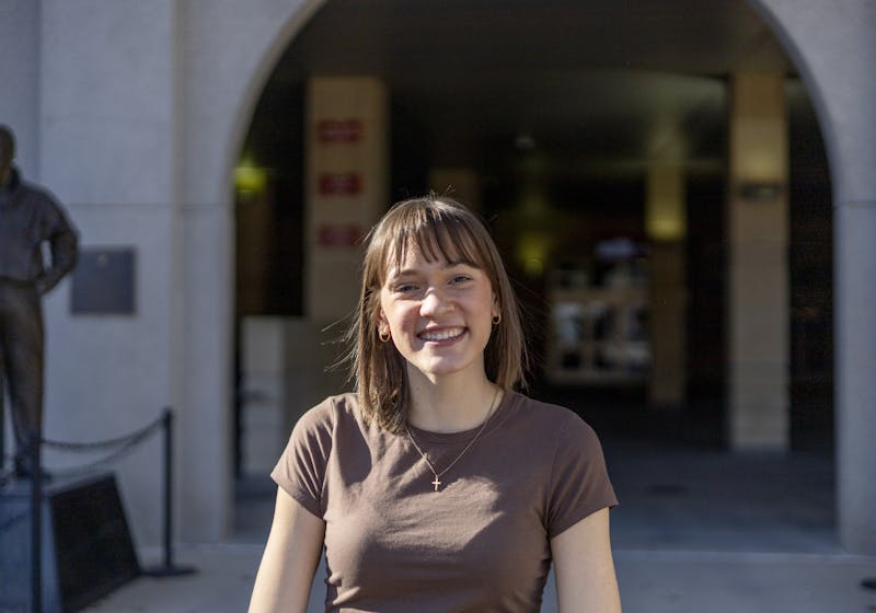 Internships vs. income: UW-Madison students grapple with the cost of building a resume