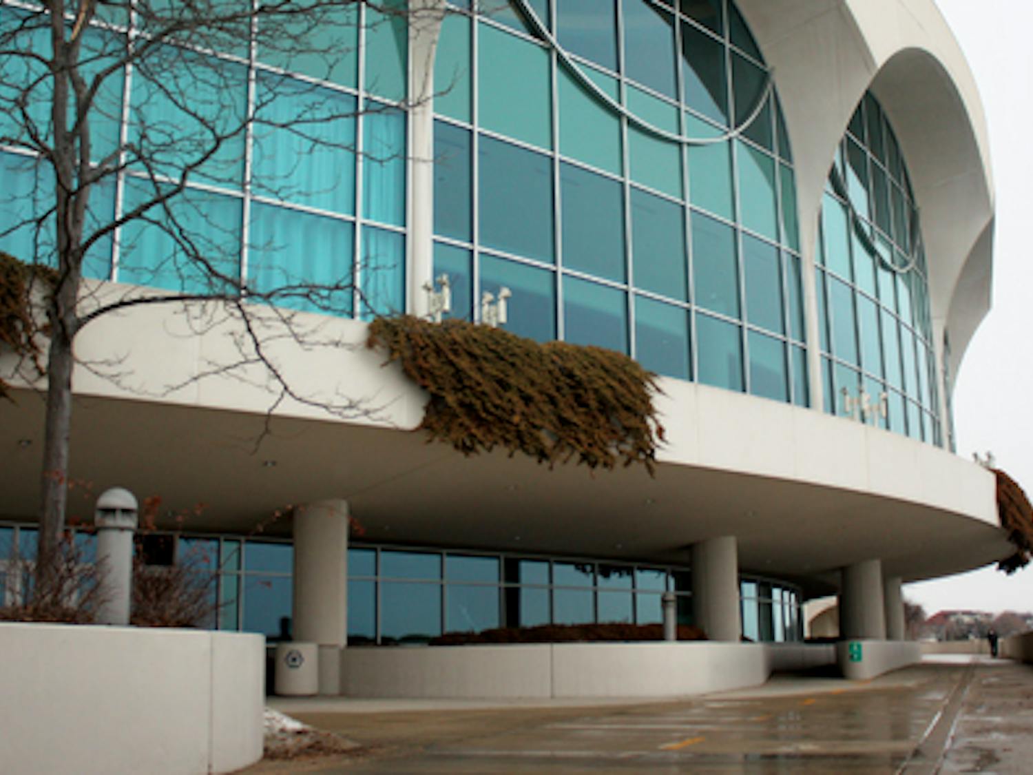 Screen Shot 2022-05-03 at 1.02.38 PM.png