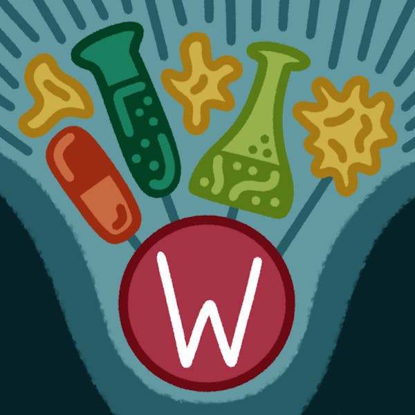 What Wisconsin’s recent Tech Hub designation means for the state’s