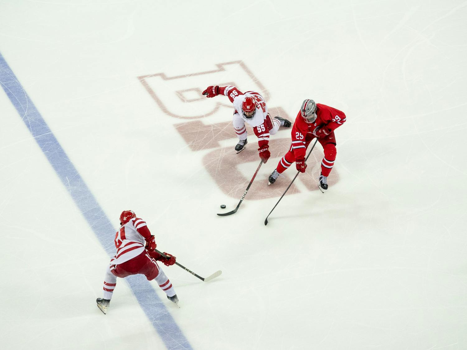 (25-11-14)_Piper_Mens_Hockey_Ohio_State-14.jpg