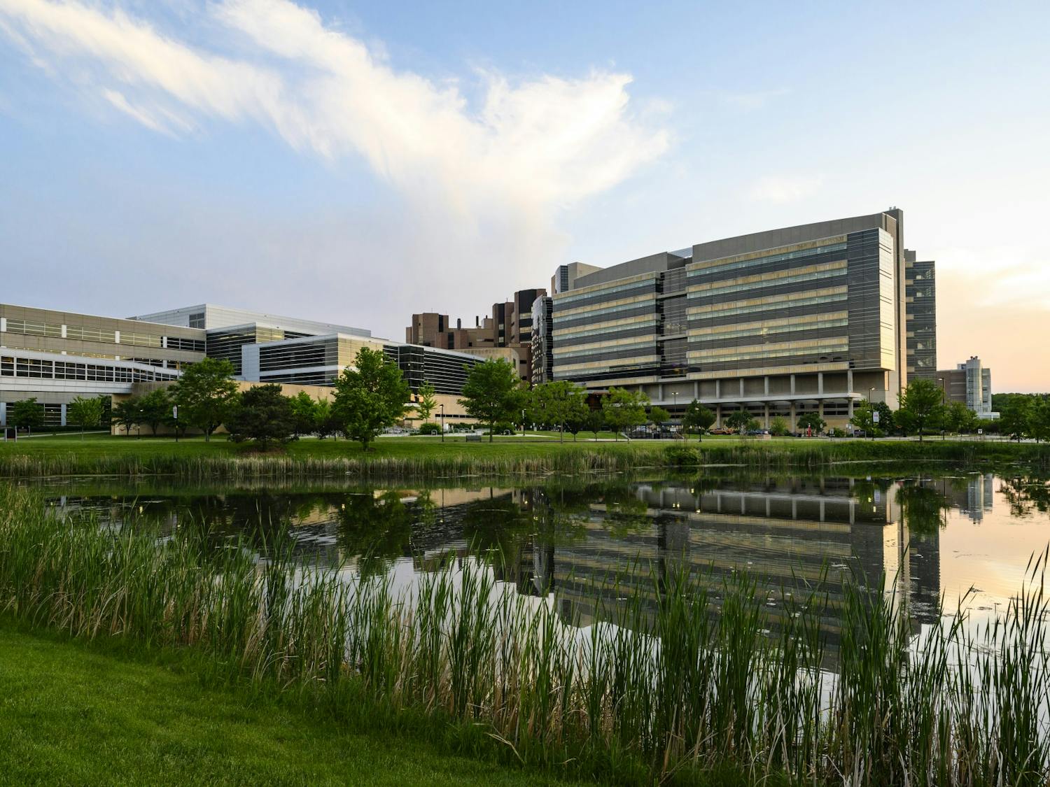 HSLS_UW_Hospital20_4034