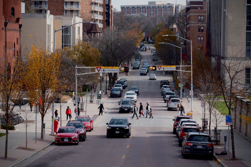 UWMadison students voice affordability concerns ahead of likely