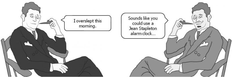 04/20/2011 - The Pipesmokers