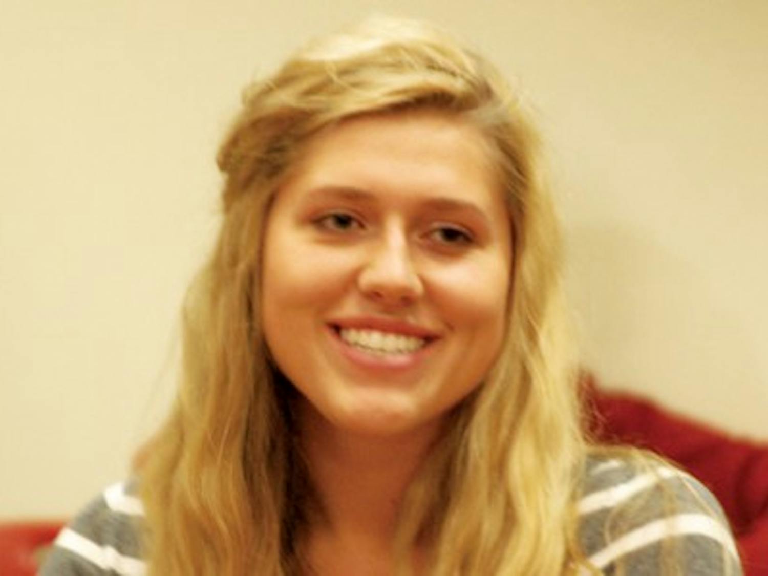 Leg Affairs_Madison Laning