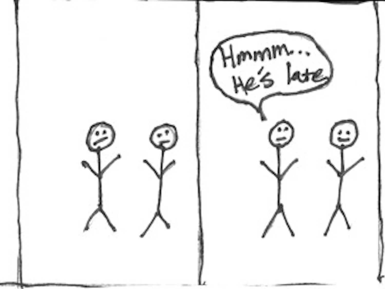 09/23/2009 - You Can Run