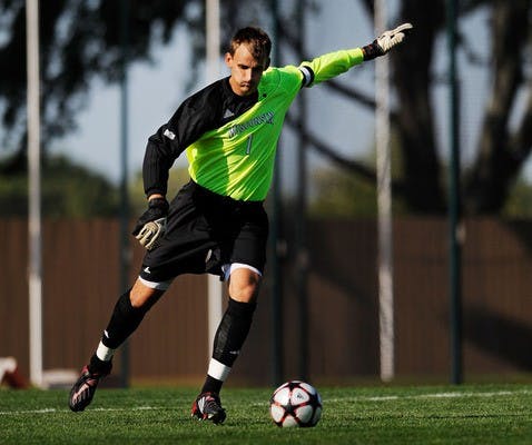 Regular season debut will be first test for new players, coach