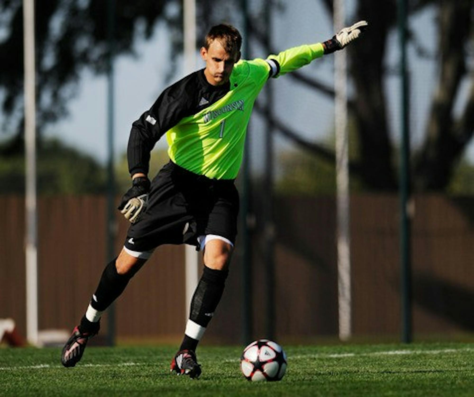 Regular season debut will be first test for new players, coach