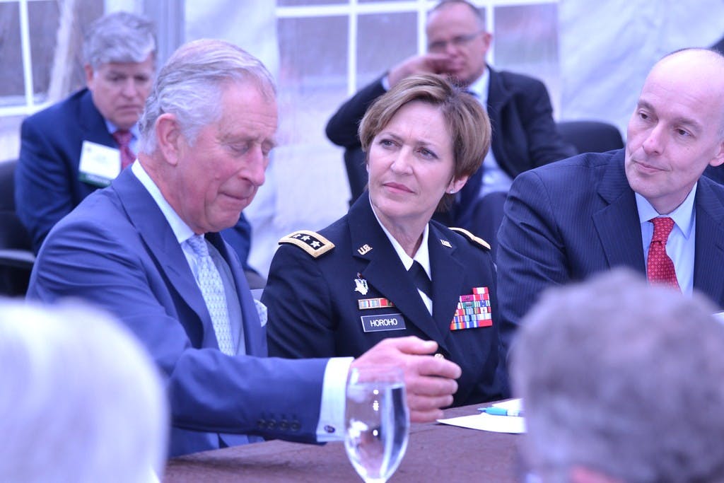 Army Medicine_charles.jpeg