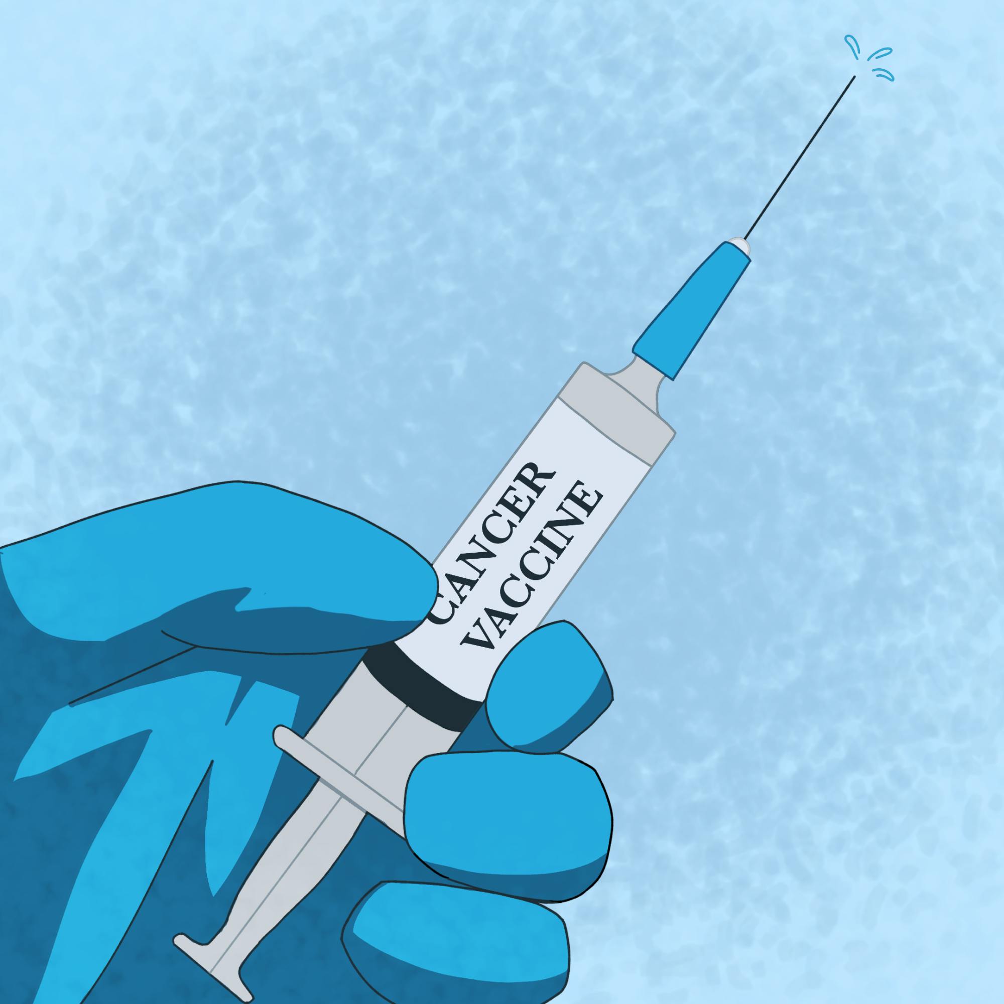 Vaccine.png