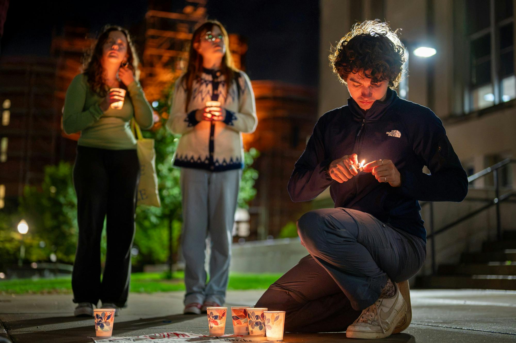 (2026-10-01)_Piper_ICE_Victims_Vigil-8.jpg